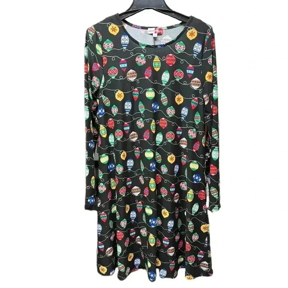 Merry Wear Other - Merry Wear gown sz M